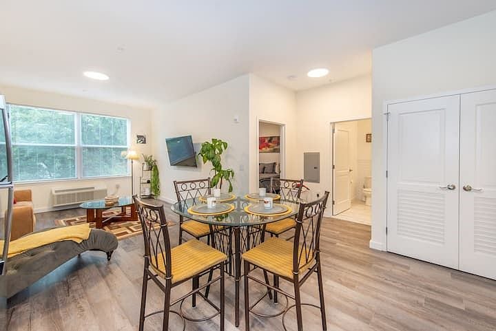 Furnished Finder property 349916_4 photo 9