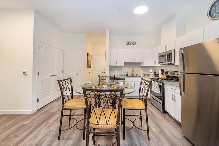 Furnished Finder property 349916_4 photo 11