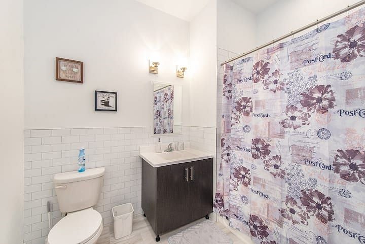 Furnished Finder property 349916_4 photo 16