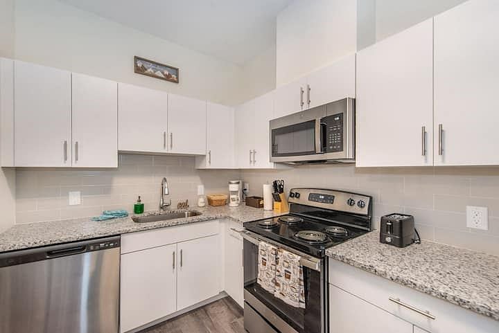 Furnished Finder property 349916_4 photo 12