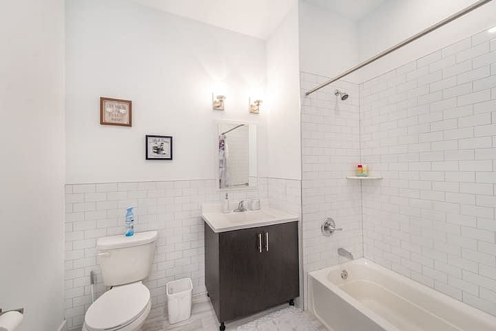 Furnished Finder property 349916_4 photo 17
