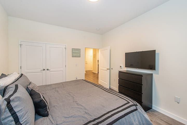 Furnished Finder property 349916_4 photo 3