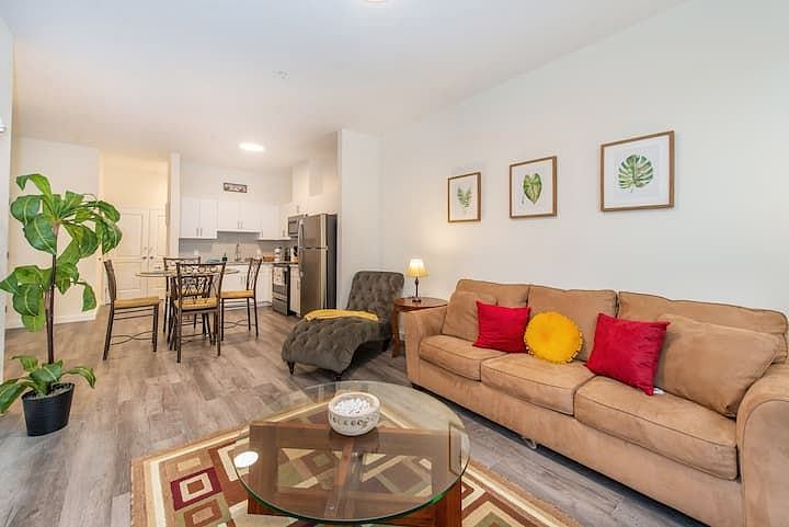 Furnished Finder property 349916_4 photo 7