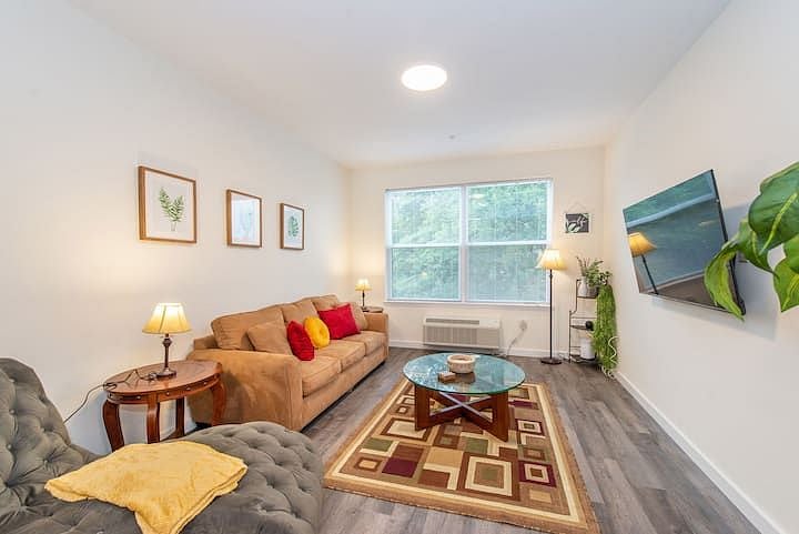 Furnished Finder property 349916_4 photo 6