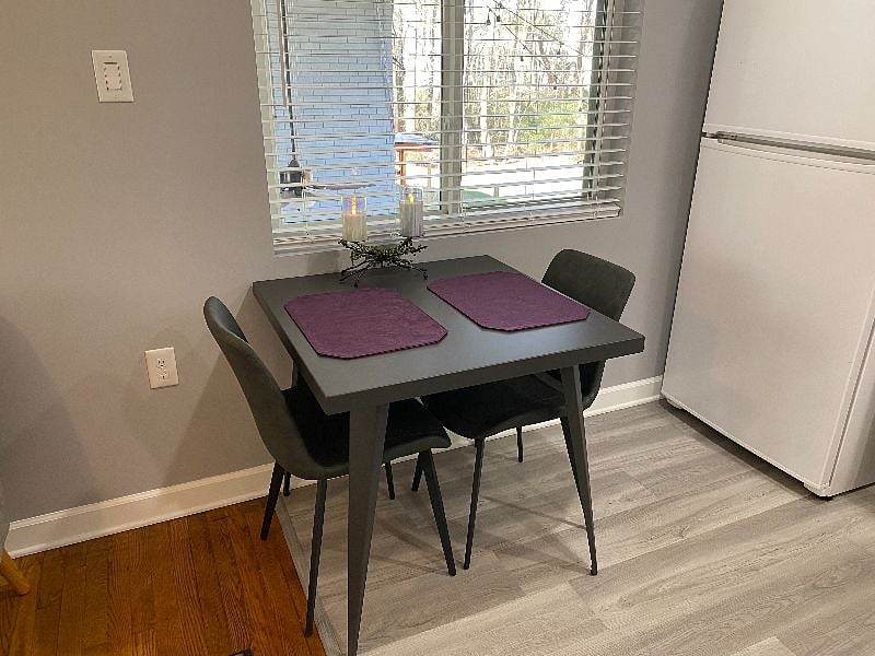 Furnished Finder property 349917_1 photo 5