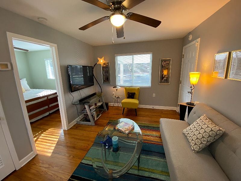 Furnished Finder property 349917_1 photo 3
