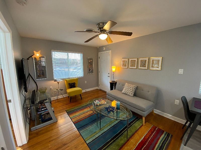 Furnished Finder property 349917_1 photo 8