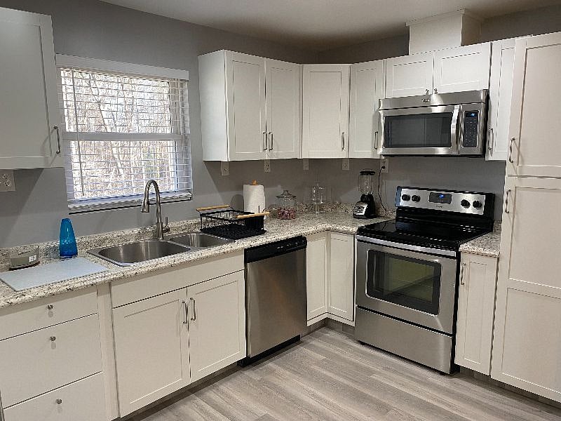 Furnished Finder property 349917_1 photo 9