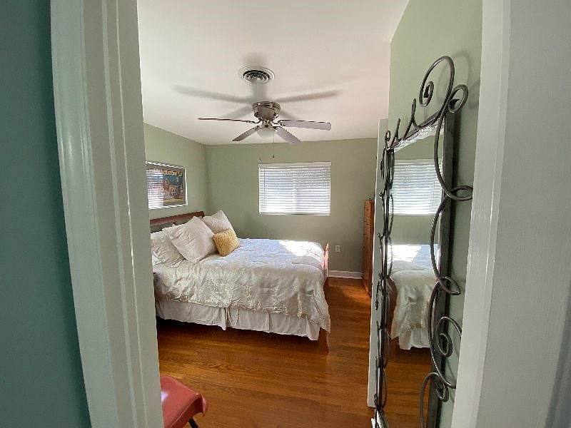Furnished Finder property 349917_1 photo 12