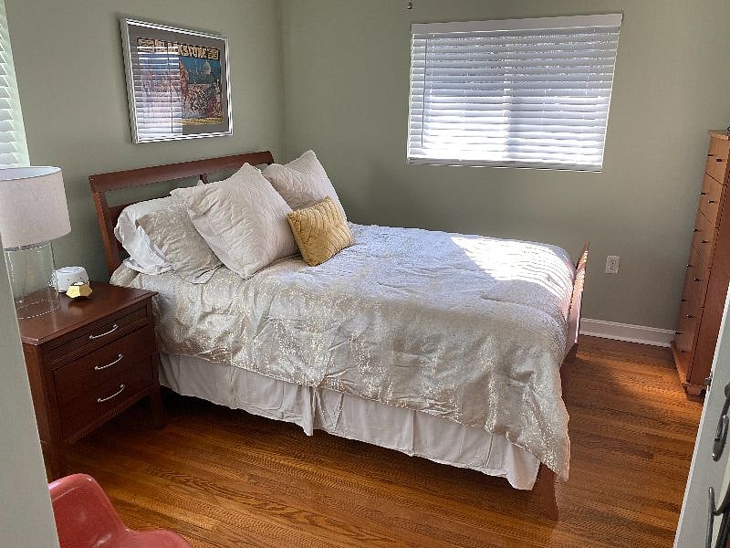 Furnished Finder property 349917_1 photo 13