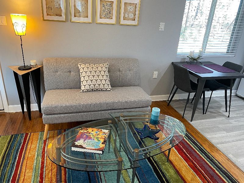 Furnished Finder property 349917_1 photo 6