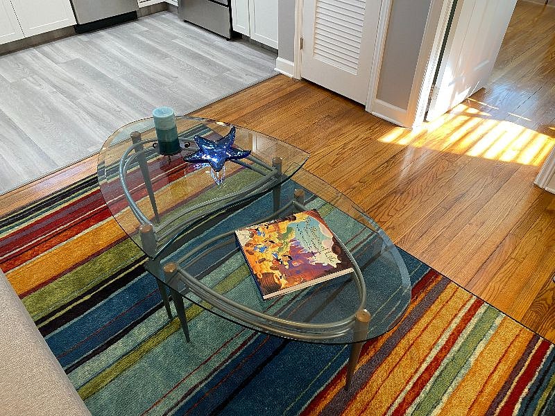 Furnished Finder property 349917_1 photo 7