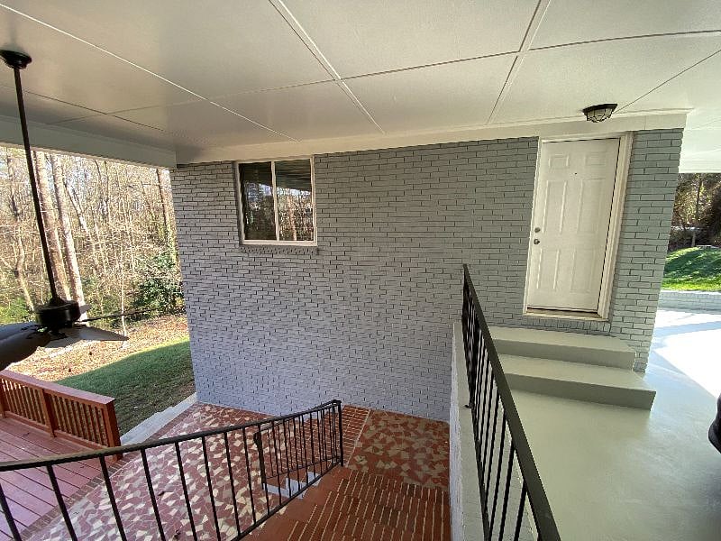Furnished Finder property 349917_1 photo 2