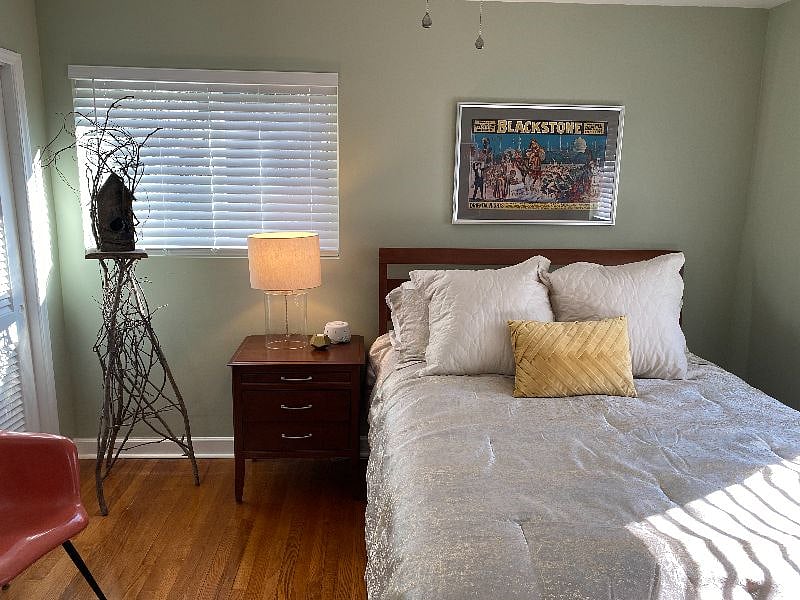 Furnished Finder property 349917_1 photo 14