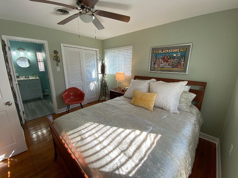 Furnished Finder property 349917_1 photo 15