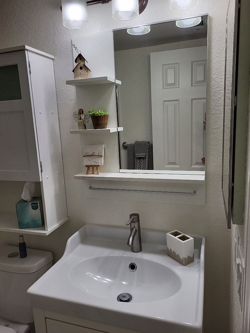 Furnished Finder property 349920_1 photo 8