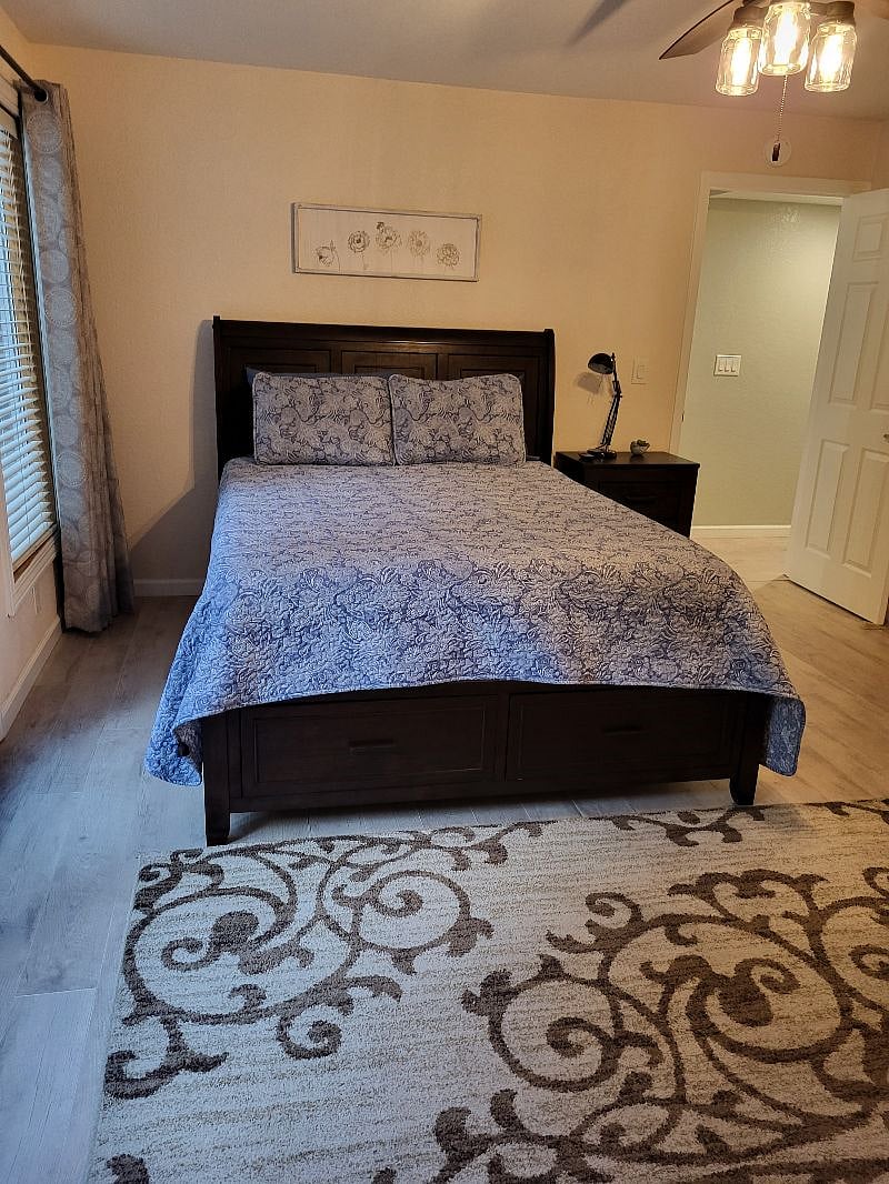 Furnished Finder property 349920_1 photo 5