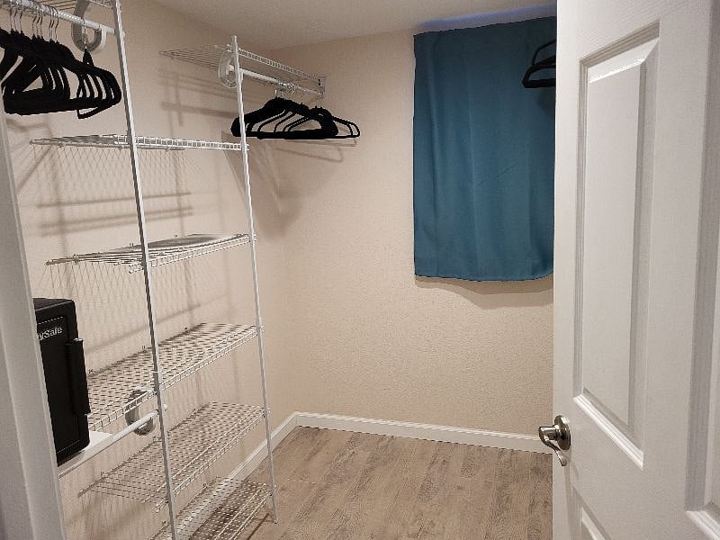 Furnished Finder property 349920_1 photo 10