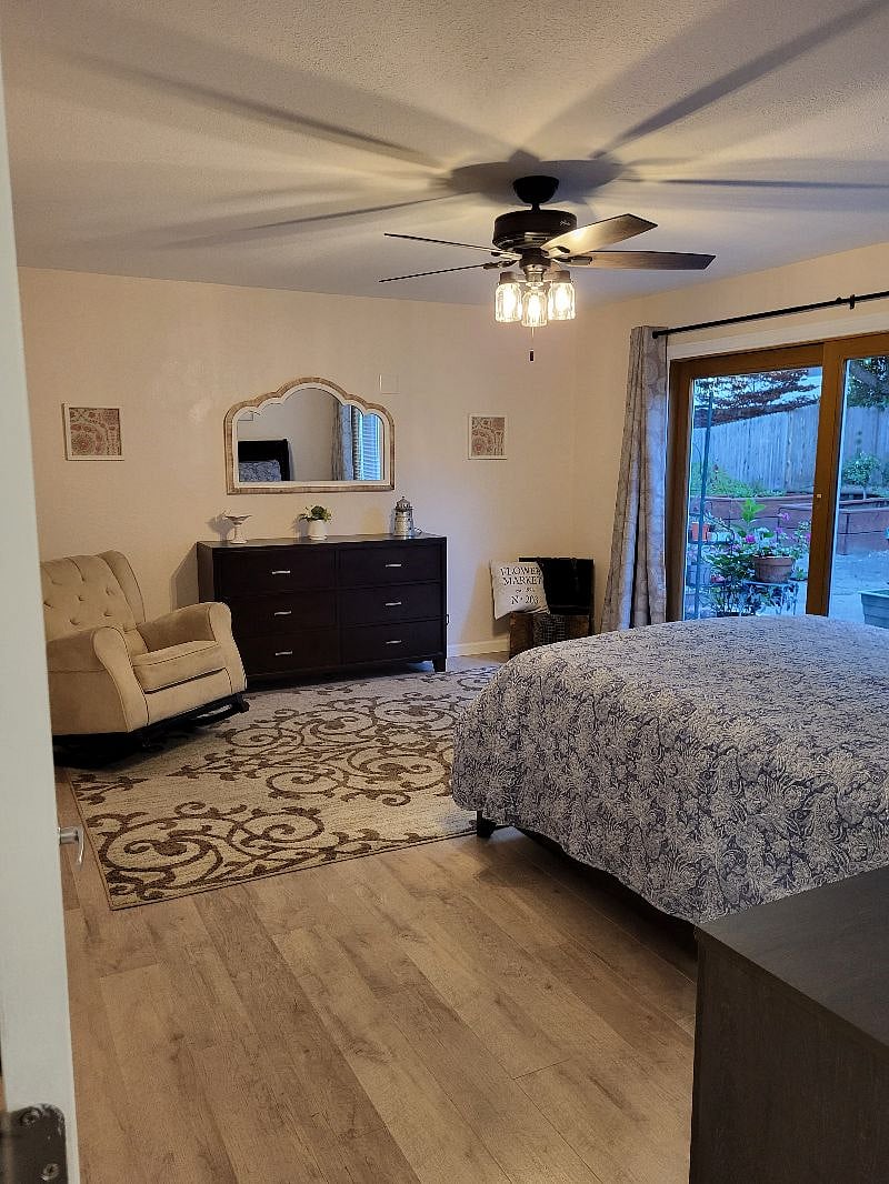 Furnished Finder property 349920_1 photo 6