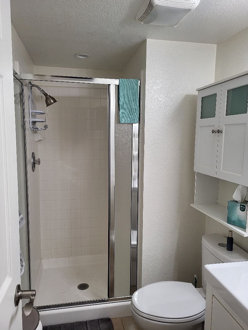 Furnished Finder property 349920_1 photo 7