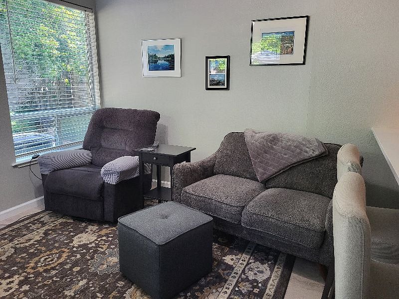Furnished Finder property 349920_1 photo 4
