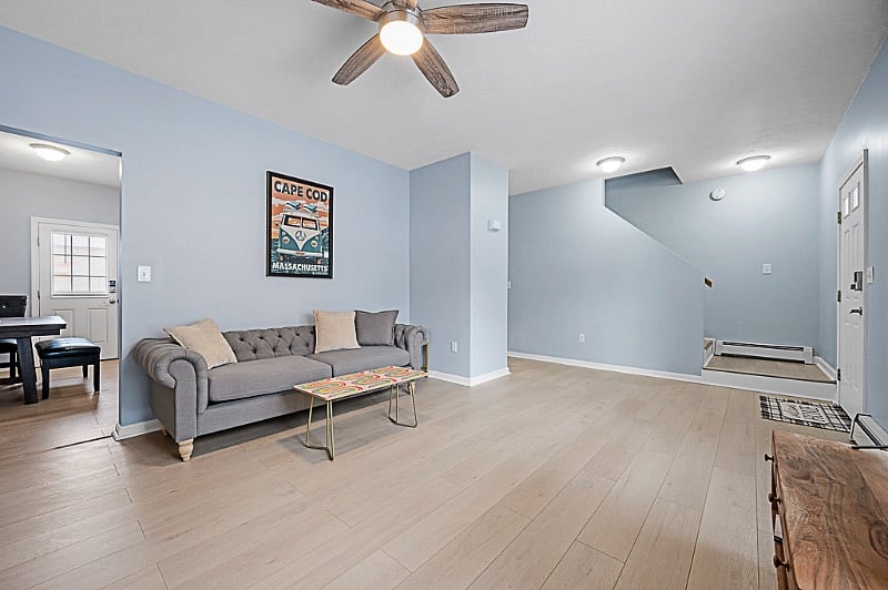 Furnished Finder property 349929_1 photo 6
