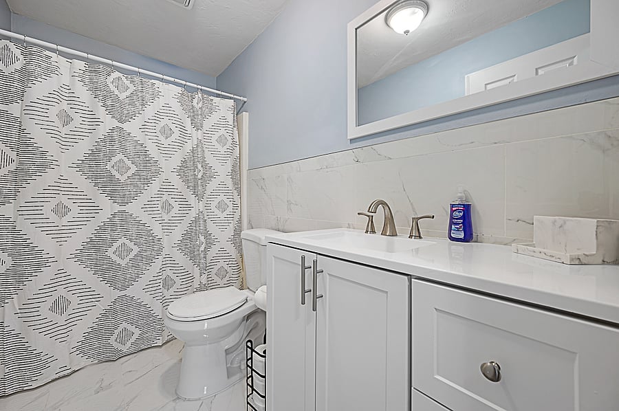 Furnished Finder property 349929_1 photo 11