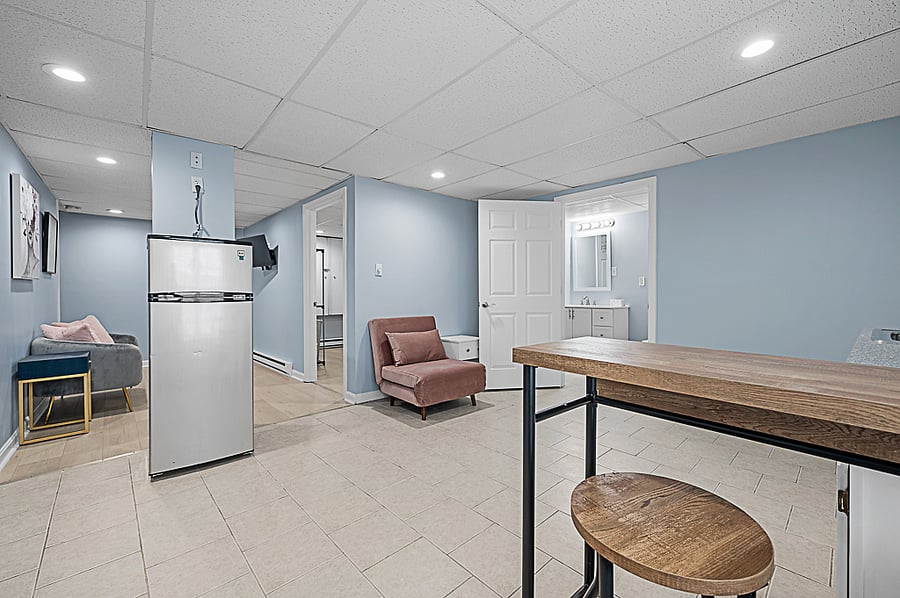 Furnished Finder property 349929_1 photo 12