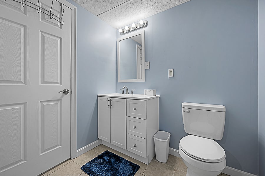 Furnished Finder property 349929_1 photo 16