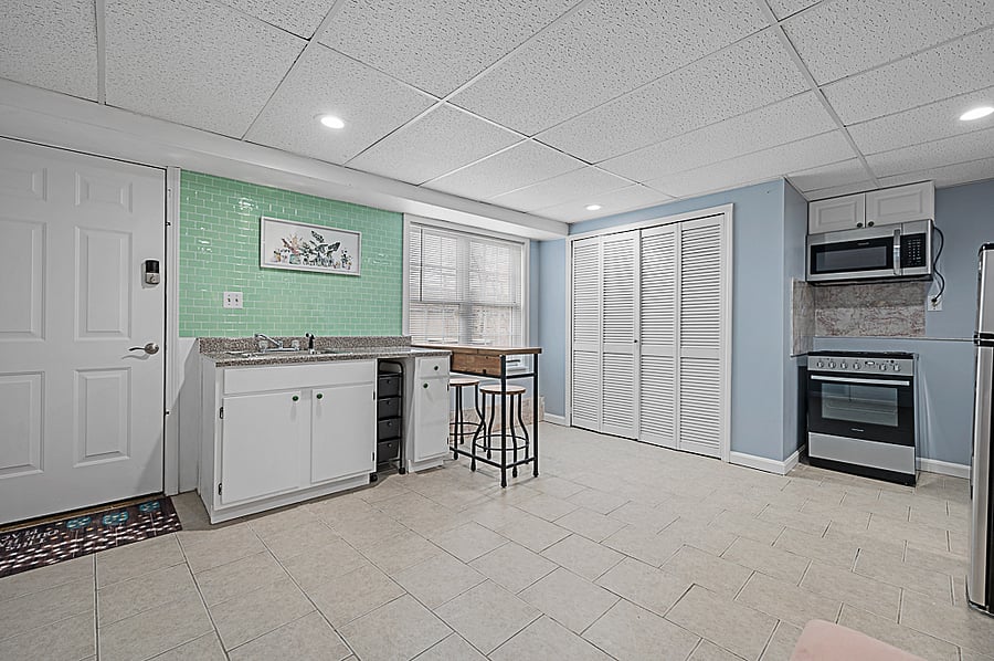Furnished Finder property 349929_1 photo 13