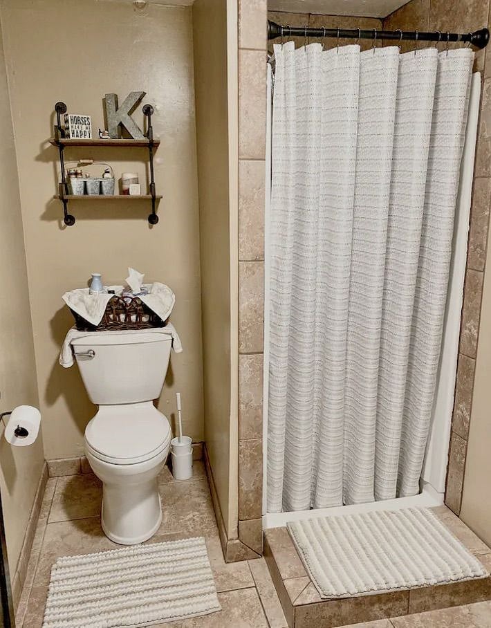 Furnished Finder property 349940_1 photo 6