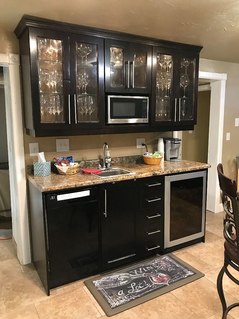 Furnished Finder property 349940_1 photo 3