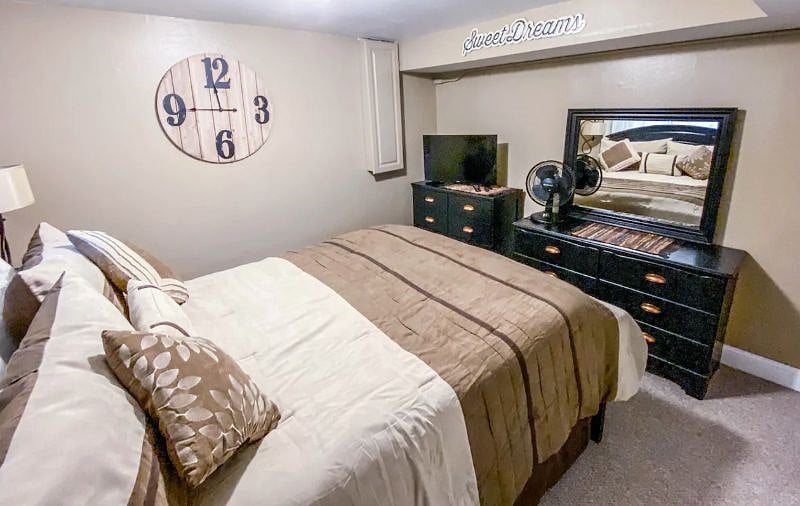 Furnished Finder property 349940_1 photo 4