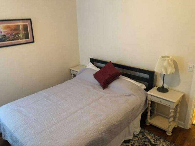Furnished Finder property 349951_1 photo 17