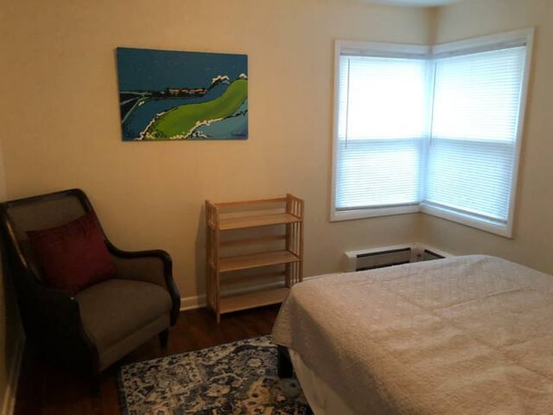 Furnished Finder property 349951_1 photo 15