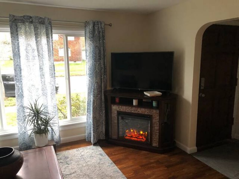 Furnished Finder property 349951_1 photo 6