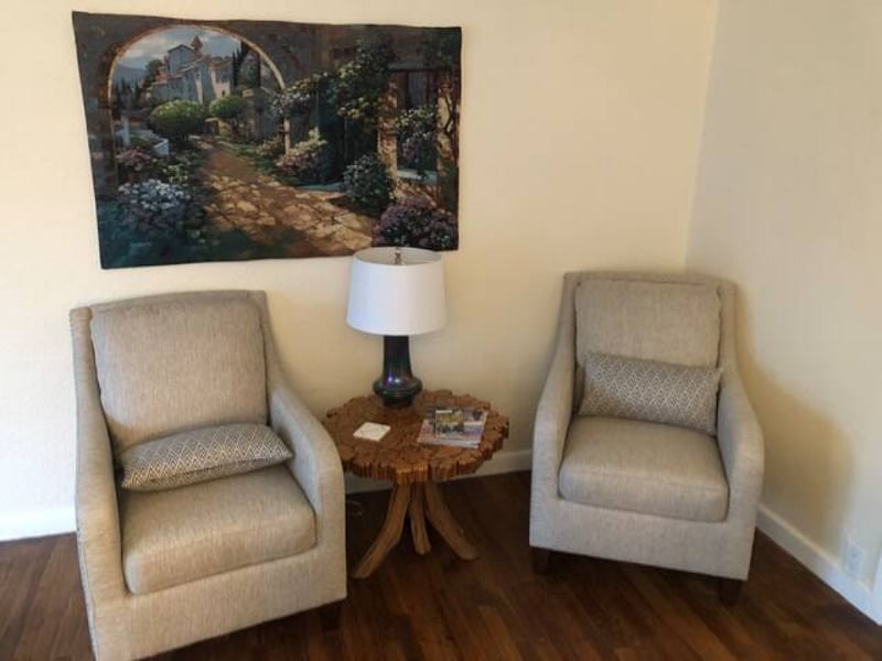 Furnished Finder property 349951_1 photo 8