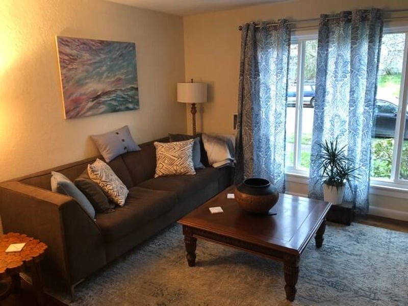 Furnished Finder property 349951_1 photo 7