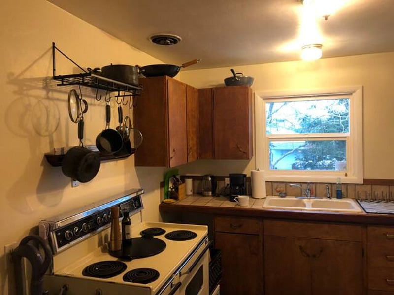 Furnished Finder property 349951_1 photo 11