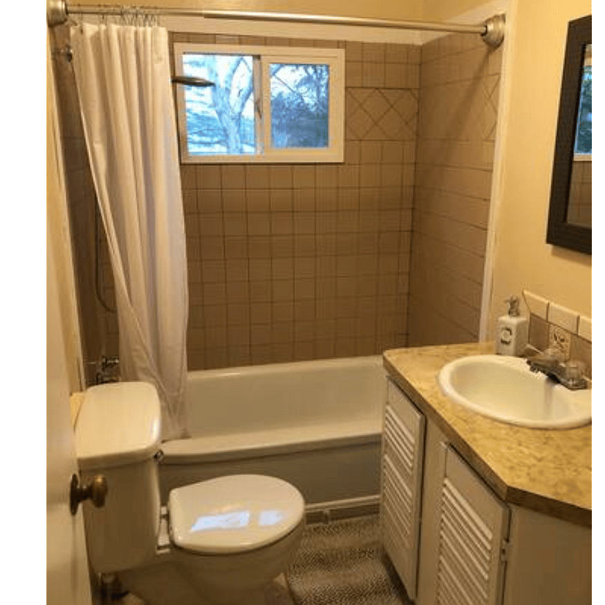 Furnished Finder property 349951_1 photo 22
