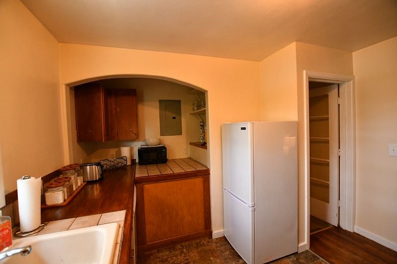 Furnished Finder property 349951_1 photo 10