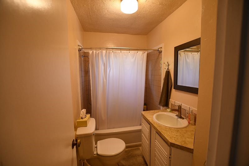 Furnished Finder property 349951_1 photo 21