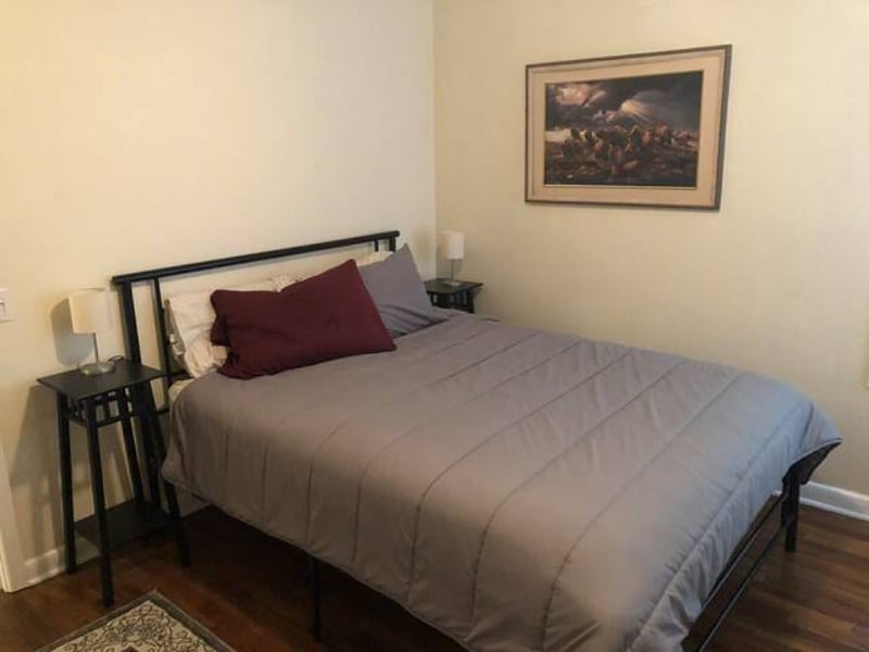 Furnished Finder property 349951_1 photo 27