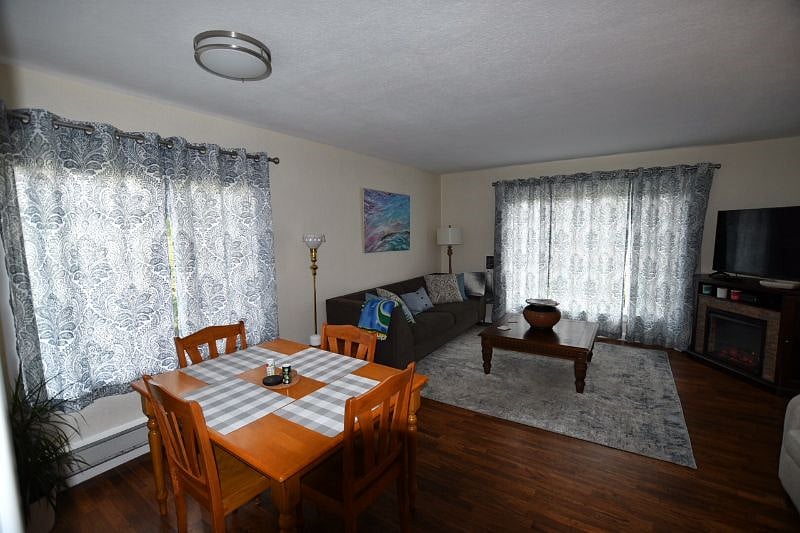 Furnished Finder property 349951_1 photo 3