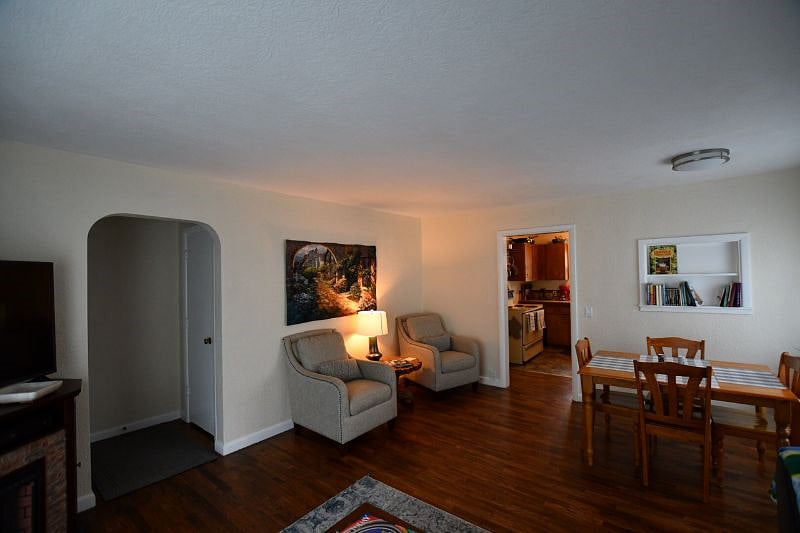Furnished Finder property 349951_1 photo 5