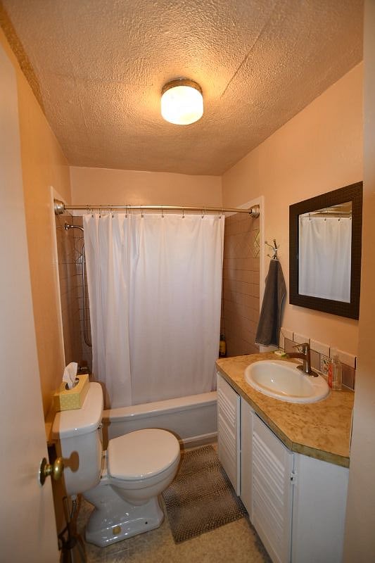 Furnished Finder property 349951_1 photo 23