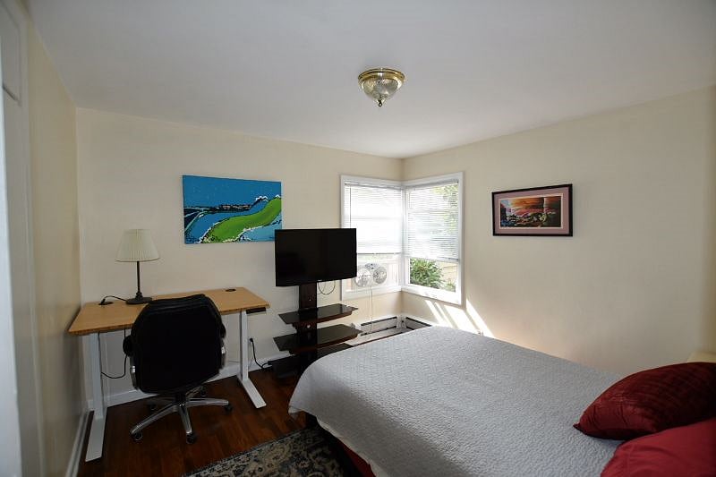 Furnished Finder property 349951_1 photo 16