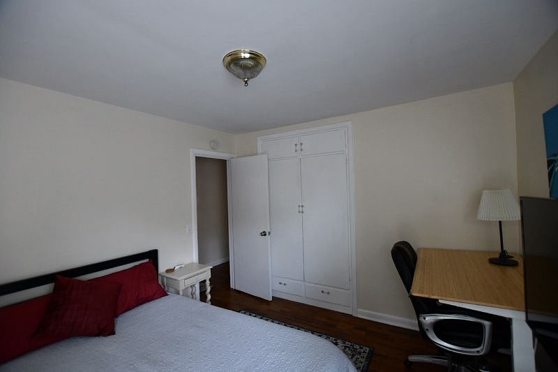 Furnished Finder property 349951_1 photo 18