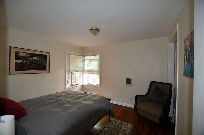 Furnished Finder property 349951_1 photo 28
