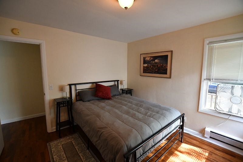 Furnished Finder property 349951_1 photo 26